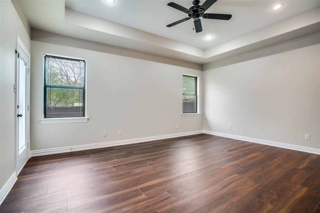 809 Longridge Drive Denton, TX 76205 - Photo 17 of 31