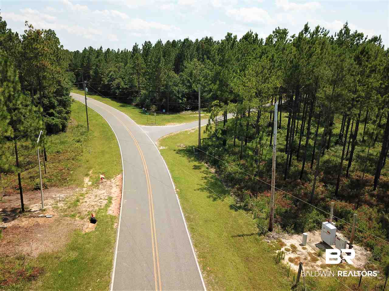 3 Hollingsworth Road Bay Minette, AL 36507 - Photo 8 of 10