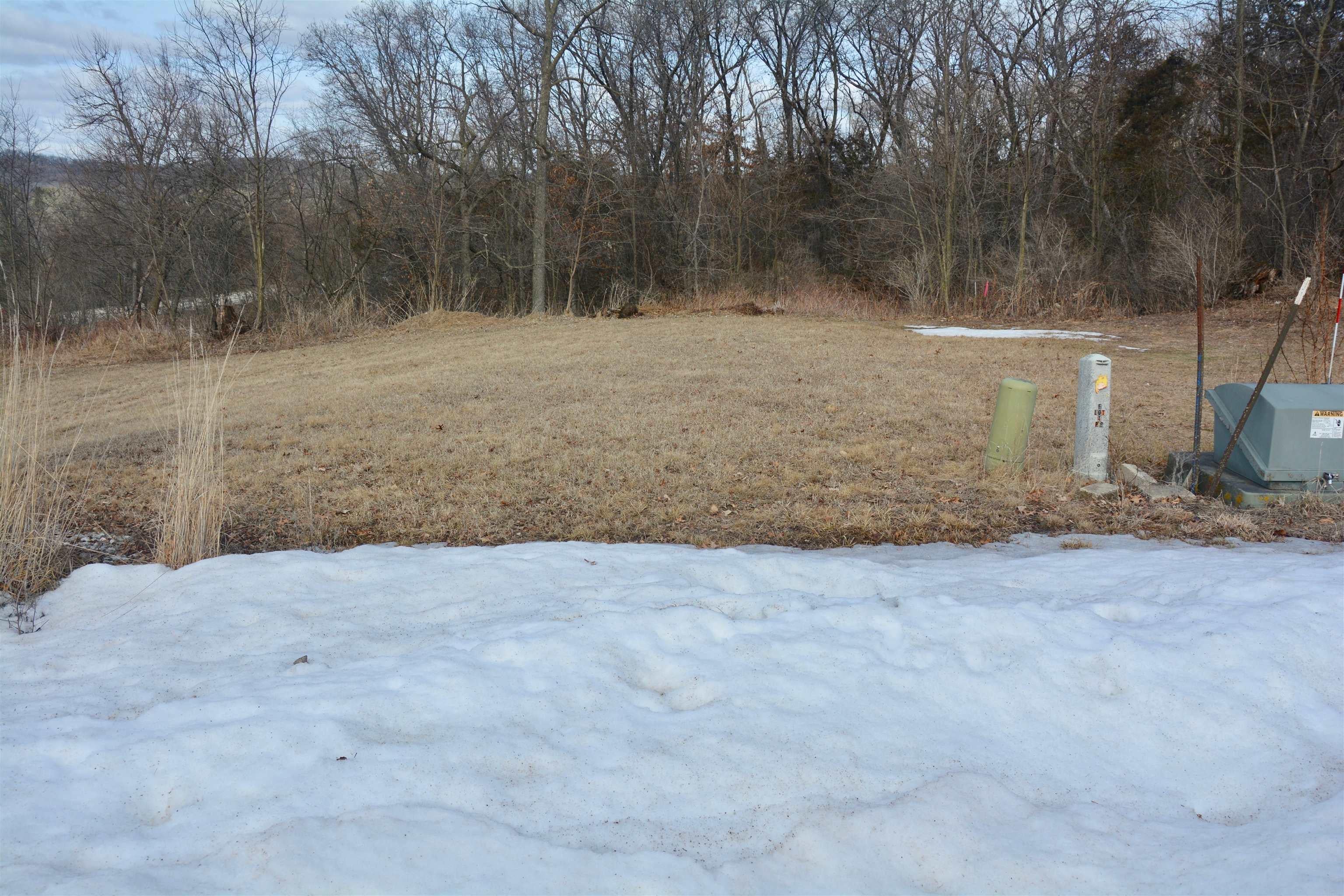 0 Blackhill Road Decorah, IA 52101 - Photo 5 of 8 Gallery Image 5