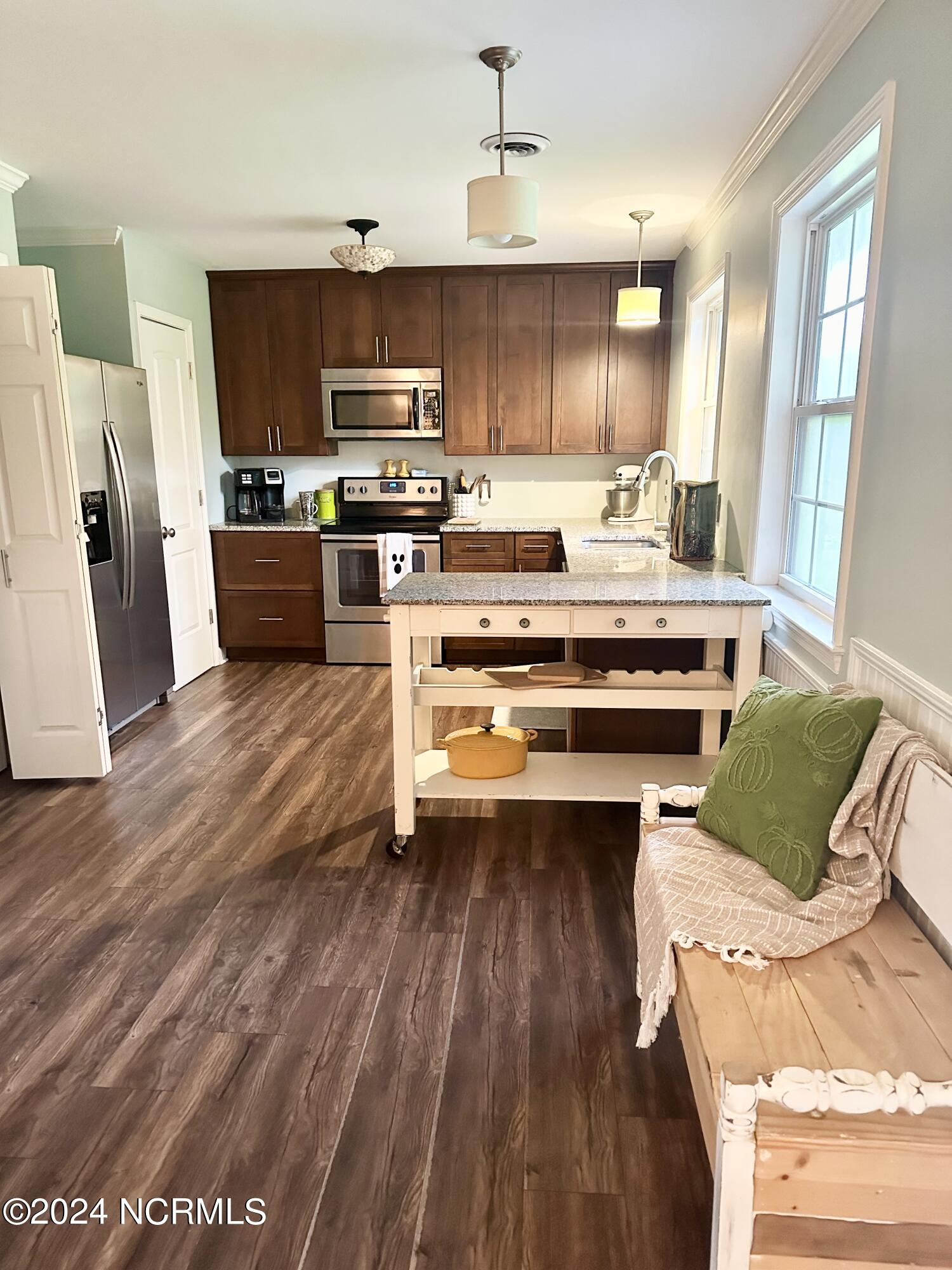 2206 North Road Morehead City, NC 28557 - Photo 34 of 52 IMG_2316