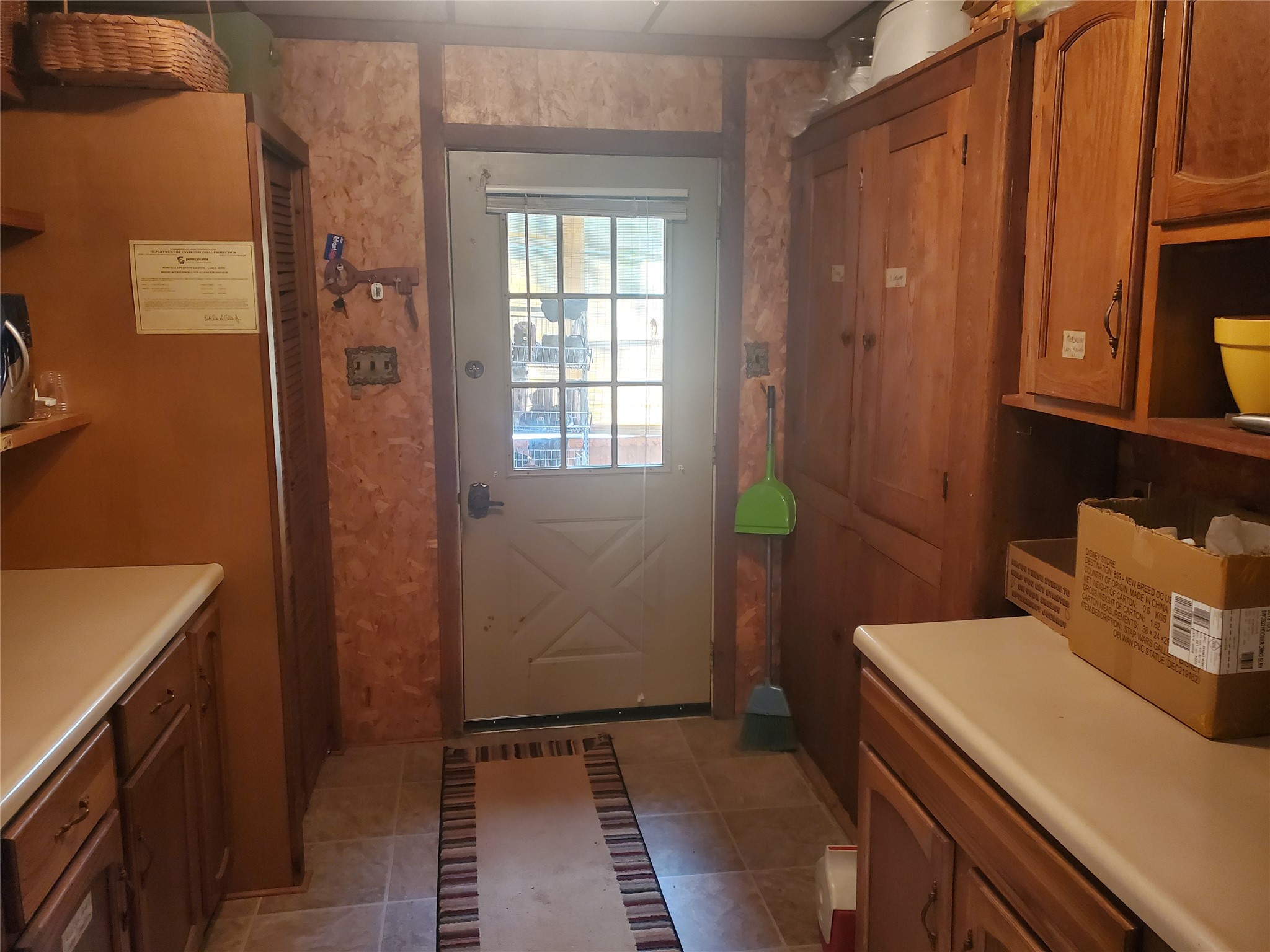 433 Plank Road Montrose, PA 18801 - Photo 12 of 50 Gallery Image 12