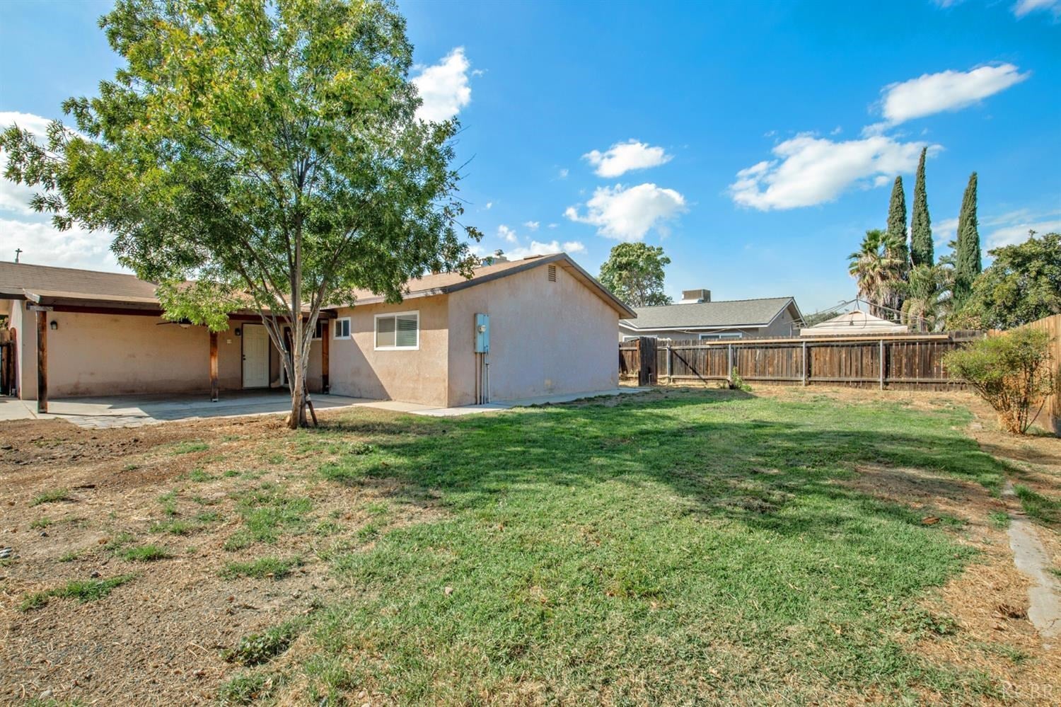 2893 Merlan Way Hanford, CA 93230 - Photo 27 of 30 Gallery Image 27