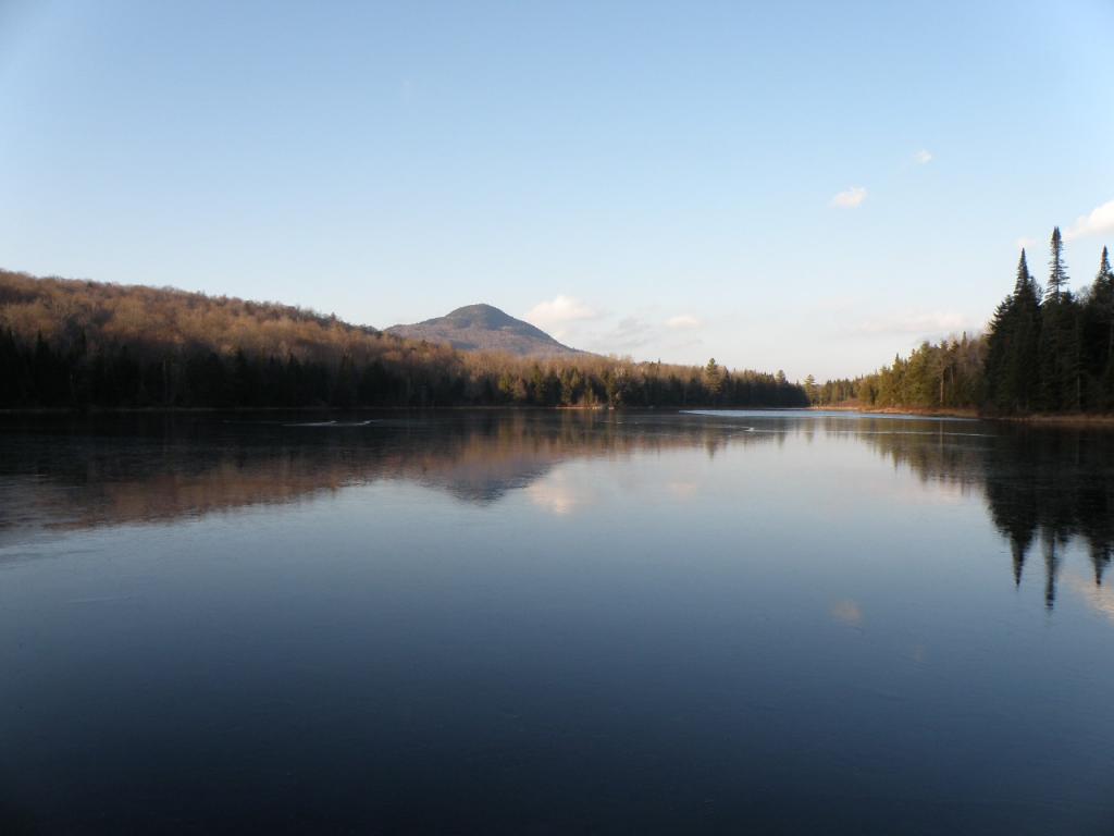 0 State Route 12 Route Elmore, VT 05661 - Photo 2 of 6
