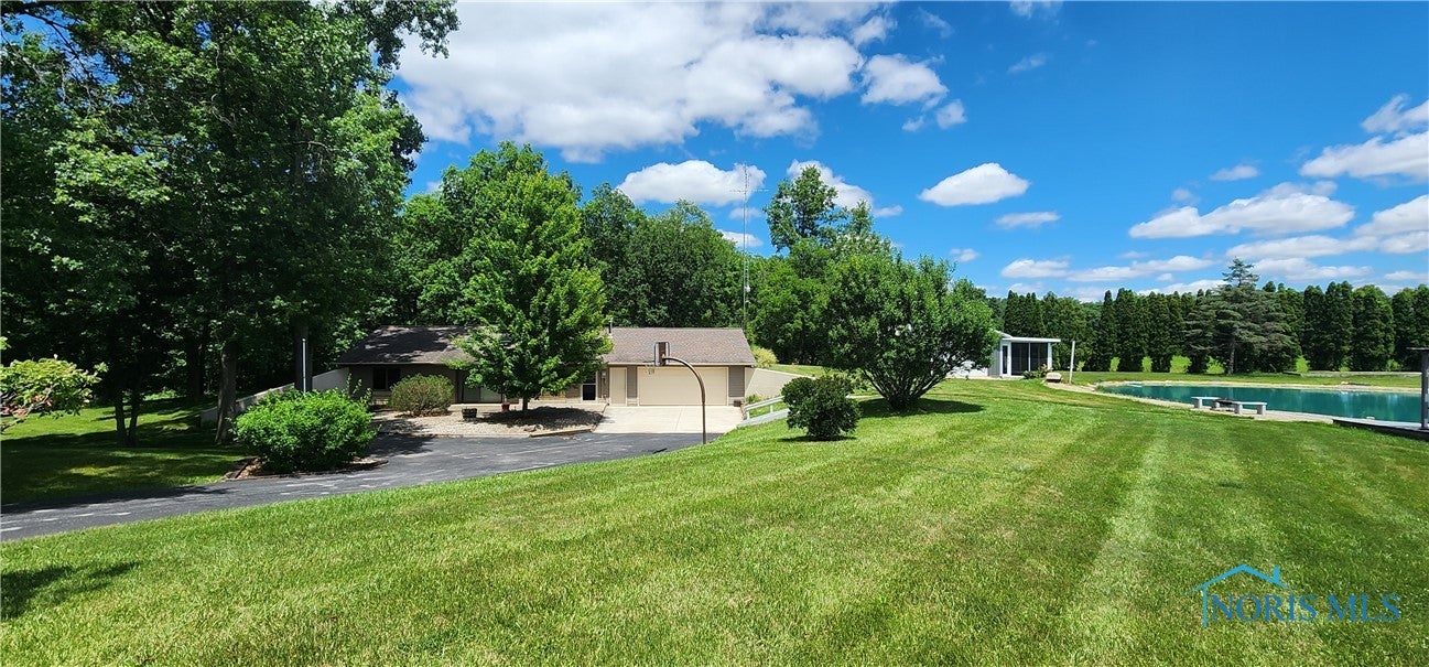 26755 Hoffman Road Defiance, OH 43512 - Photo 28 of 31 Gallery Image 28