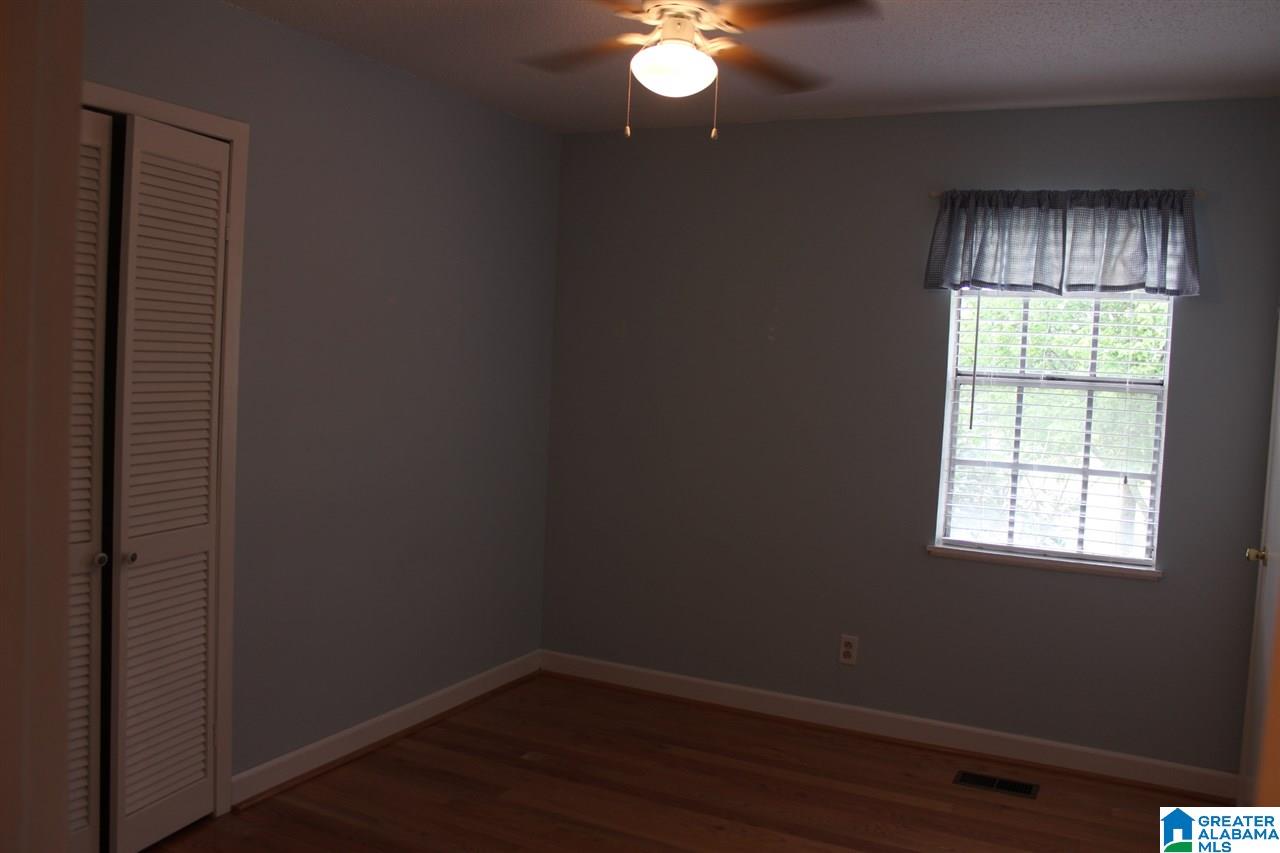 1670 Dutton Hill Road Oakman, AL 35579 - Photo 24 of 44