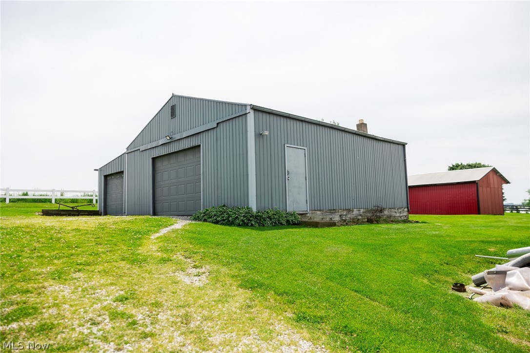8936 Massillon Road Dundee, OH 44624 - Photo 26 of 50