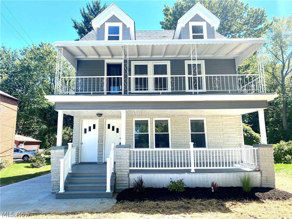 3255 Warren Road Cleveland, OH 44111 - Photo 2 of 29 Gallery Image 2