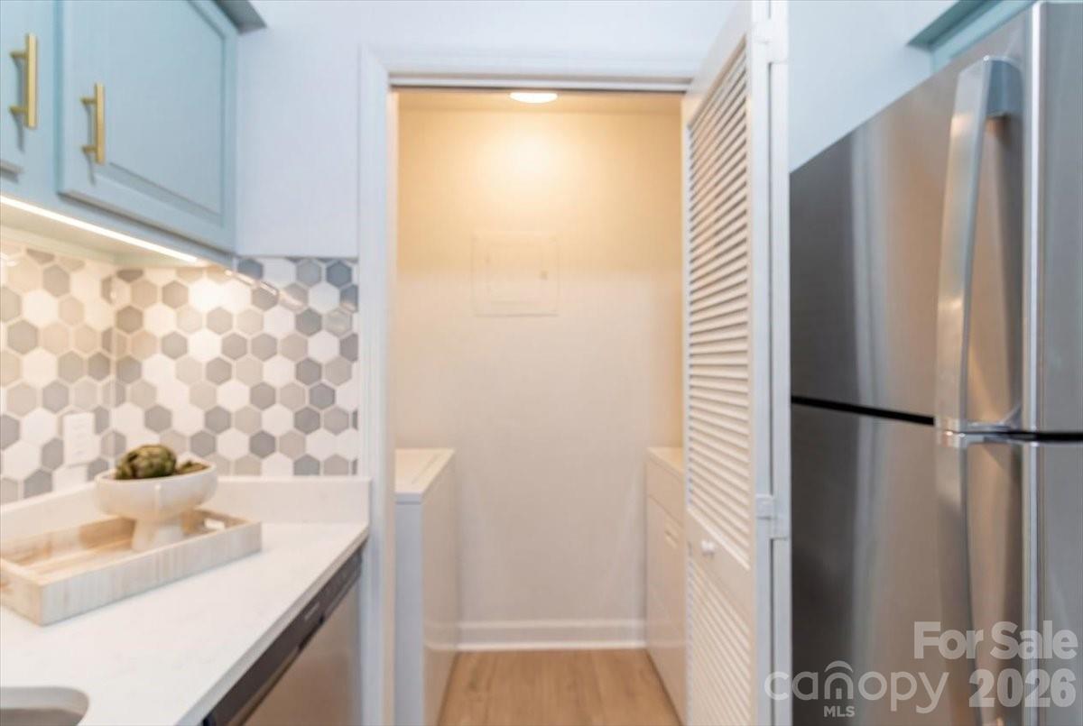 1612 Sharon Road West, Unit 66 Charlotte, NC 28210 - Photo 11 of 23