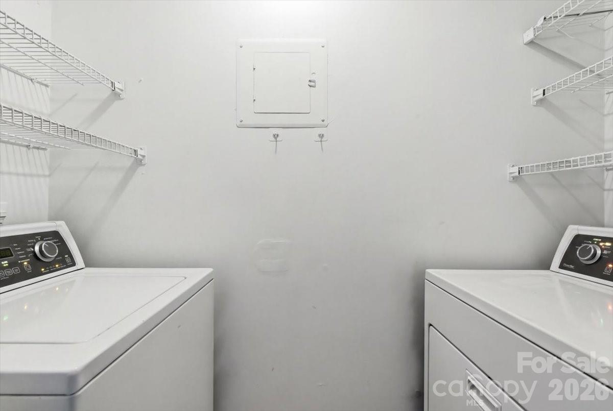 1612 Sharon Road West, Unit 66 Charlotte, NC 28210 - Photo 12 of 23