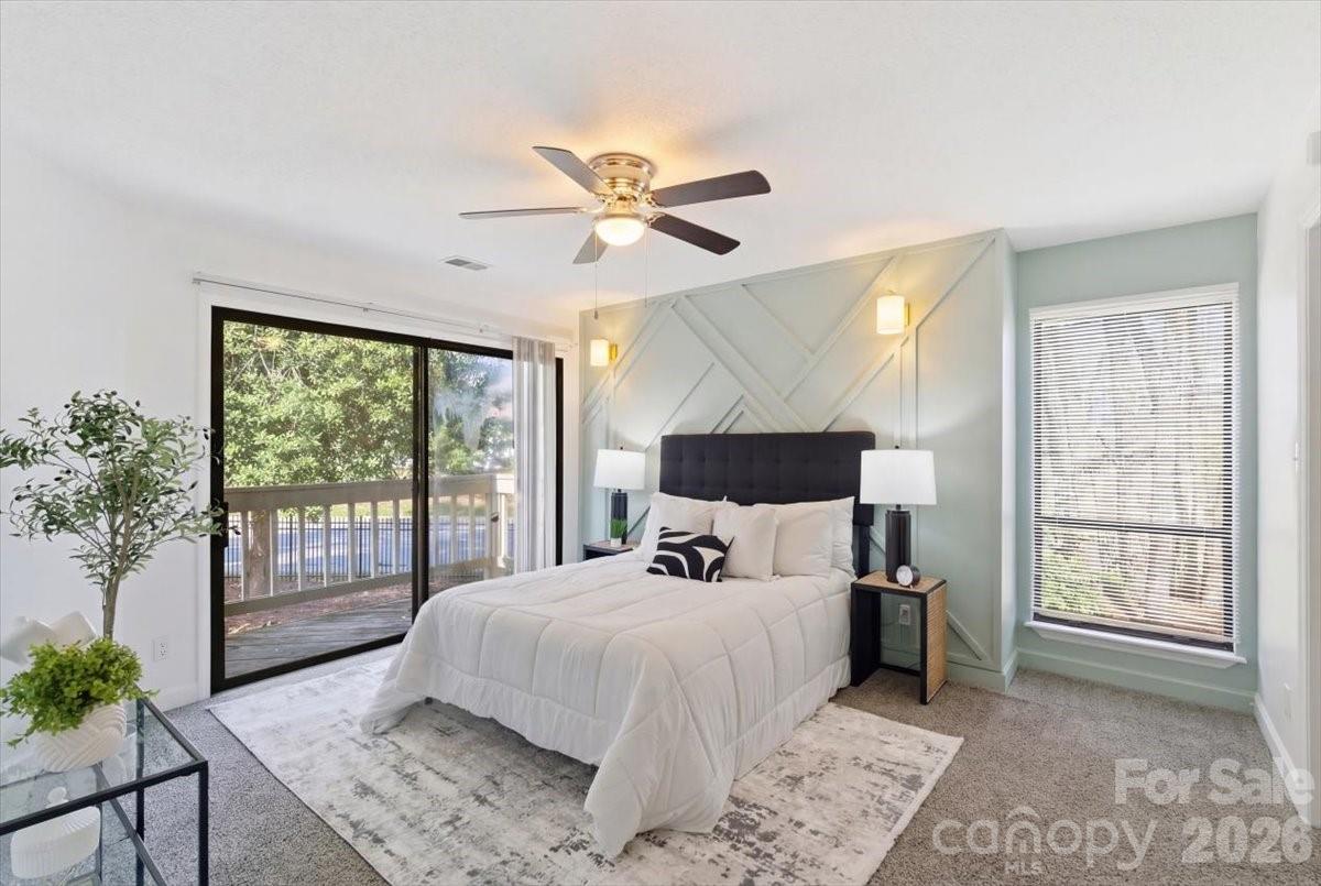 1612 Sharon Road West, Unit 66 Charlotte, NC 28210 - Photo 13 of 23