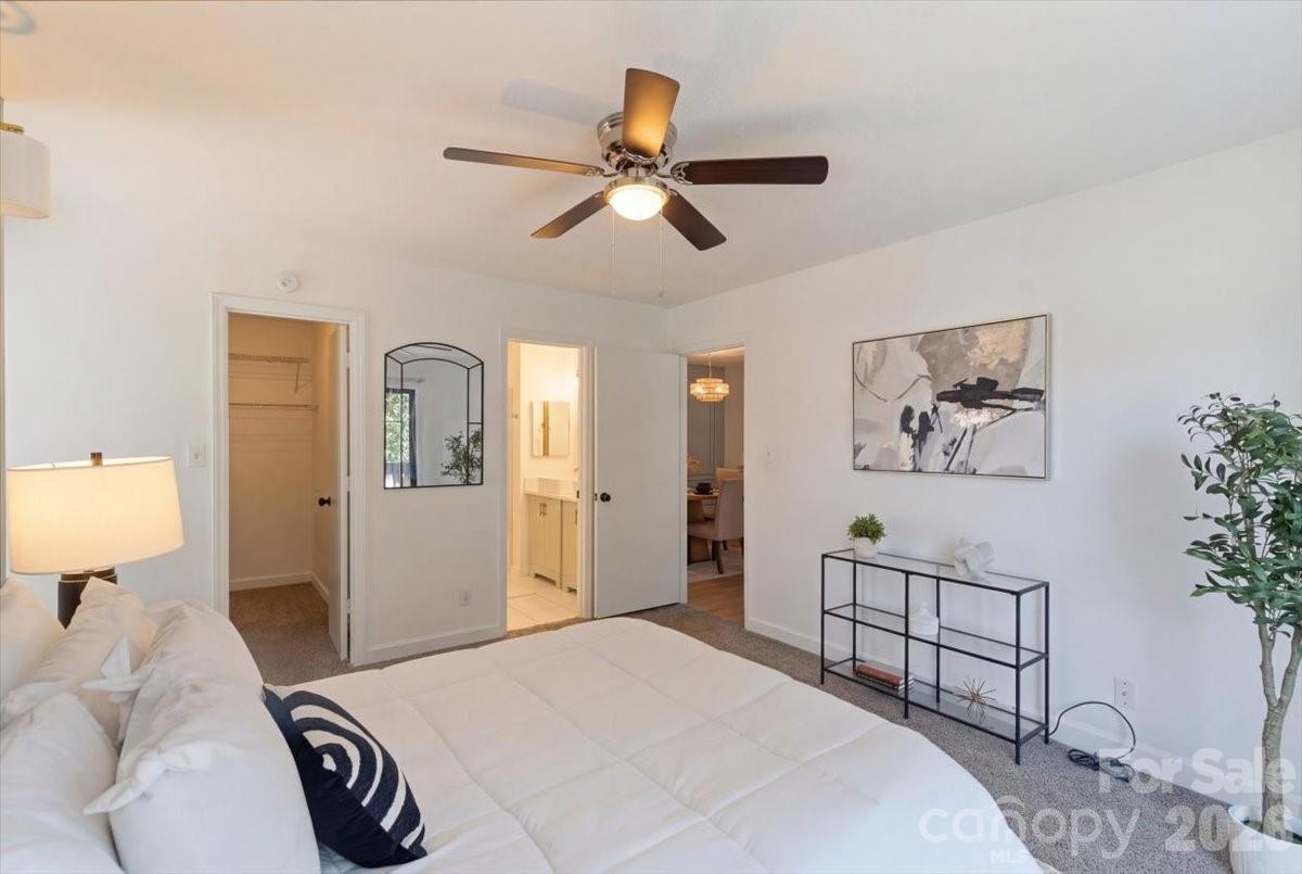 1612 Sharon Road West, Unit 66 Charlotte, NC 28210 - Photo 14 of 23