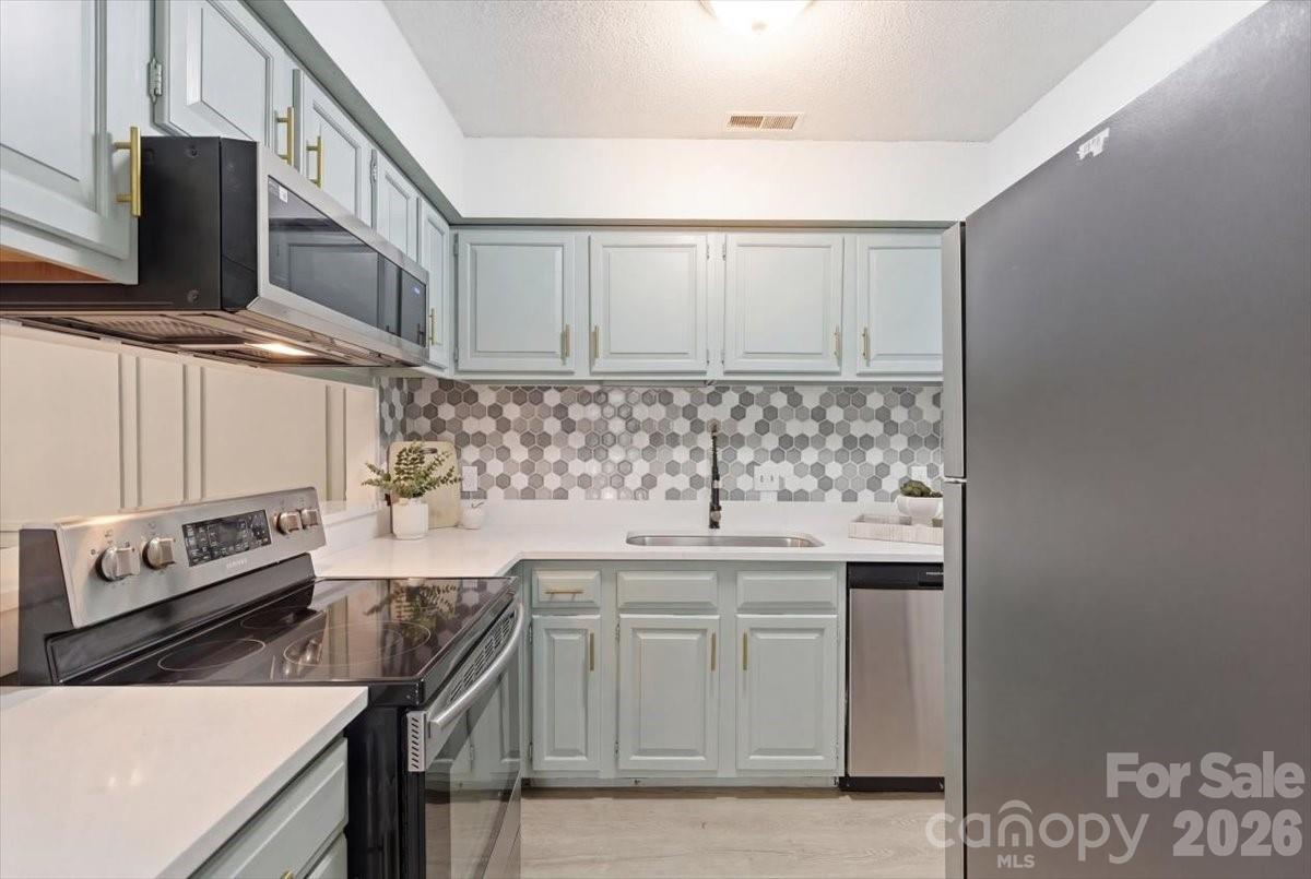 1612 Sharon Road West, Unit 66 Charlotte, NC 28210 - Photo 9 of 23