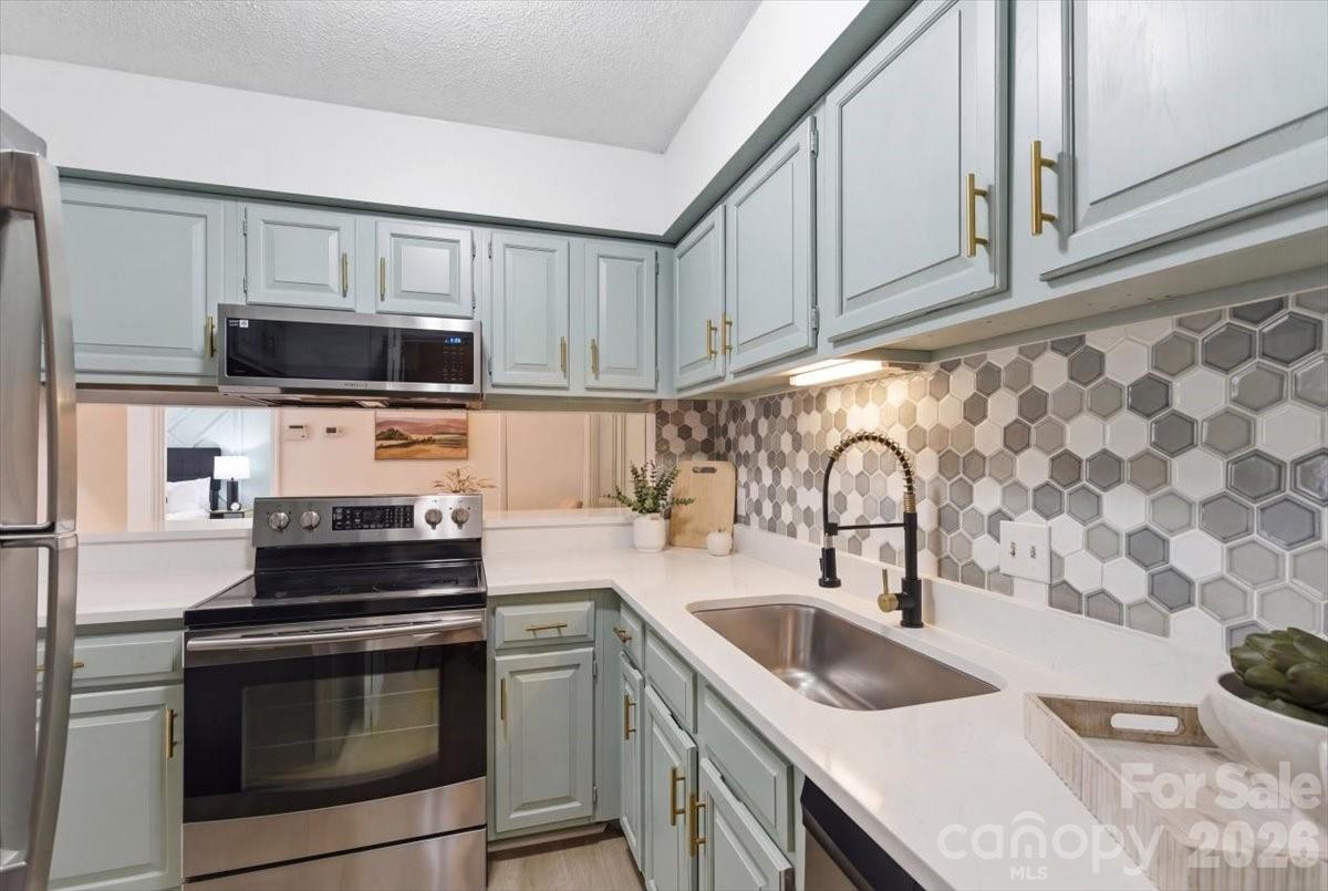 1612 Sharon Road West, Unit 66 Charlotte, NC 28210 - Photo 10 of 23