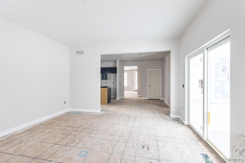 855 Ridge Road Canton, MI 48188 - Photo 26 of 34 Gallery Image 26