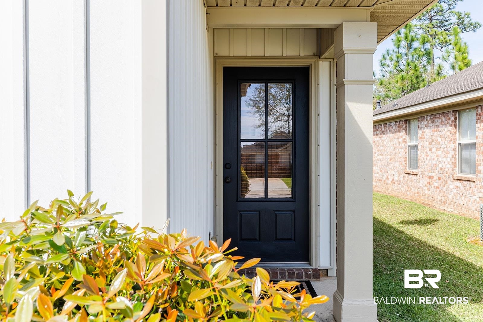 8960 Spring Grove North Mobile, AL 36695 - Photo 3 of 24