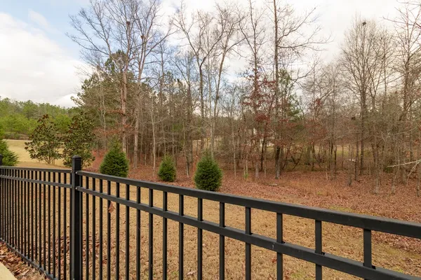 $459,500 | 111 Shadewood Drive, Cataula, GA 31804
