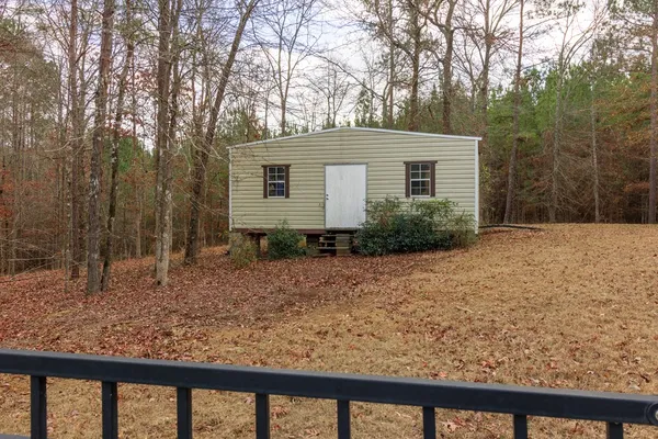 $459,500 | 111 Shadewood Drive, Cataula, GA 31804