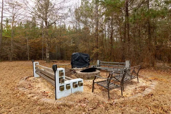 $459,500 | 111 Shadewood Drive, Cataula, GA 31804