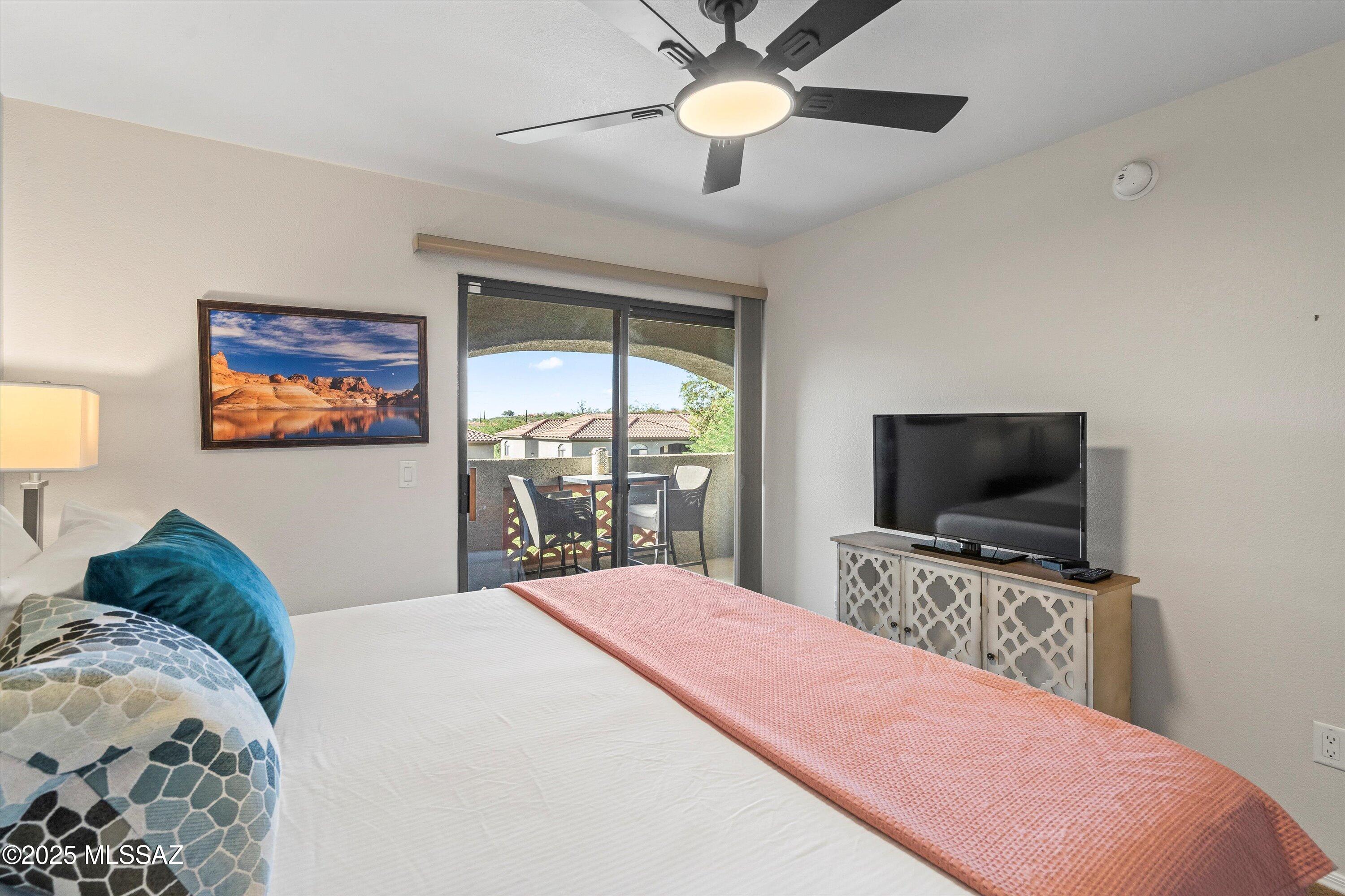 5751 North Kolb Road, Unit 36204 Tucson, AZ 85750 - Photo 11 of 33