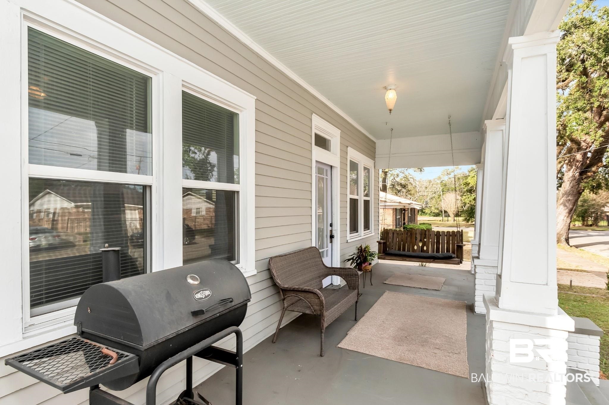 655 Augusta Street Mobile, AL 36603 - Photo 28 of 33