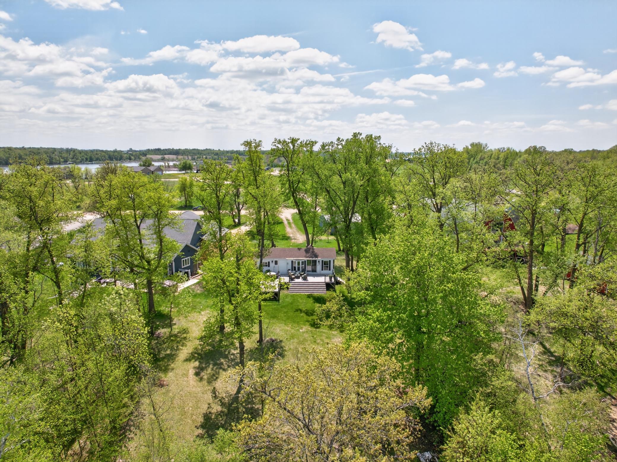 633 Cihlar's Point Circle Glenwood, MN 56334 - Photo 48 of 59