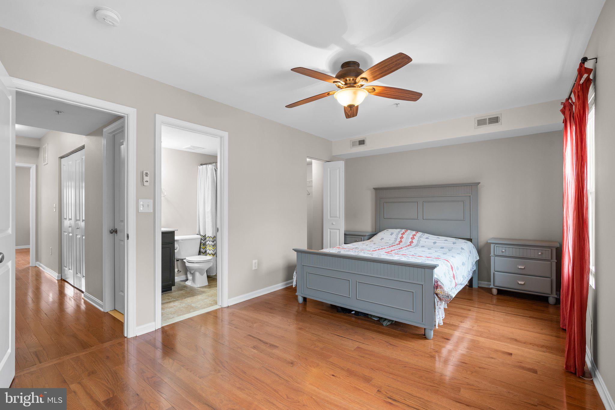 4642 Dillon Place Baltimore, MD 21224 - Photo 26 of 46 Bedroom 2