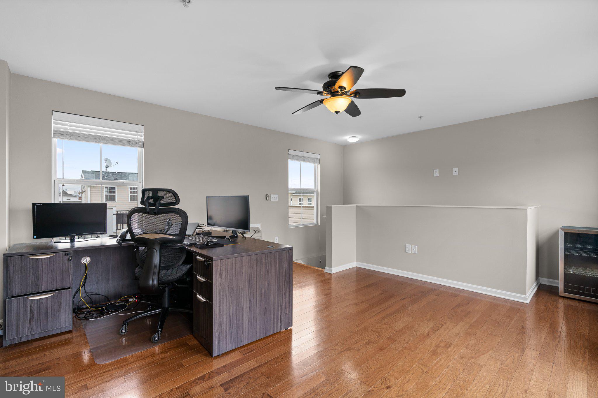 4642 Dillon Place Baltimore, MD 21224 - Photo 32 of 46 Loft