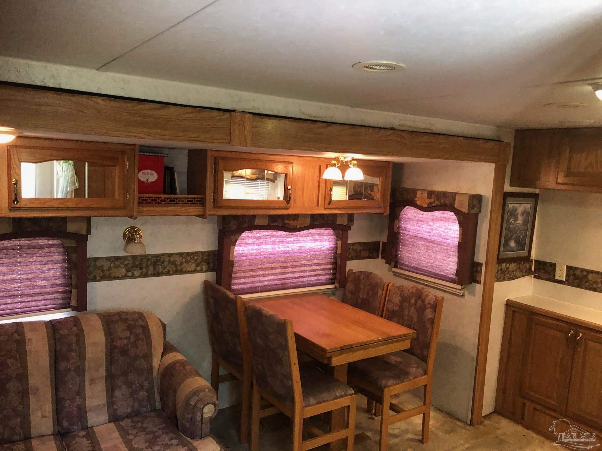 1569 Christmas Tree Road Milton, FL 32570 - Photo 20 of 25 Gallery Image 20