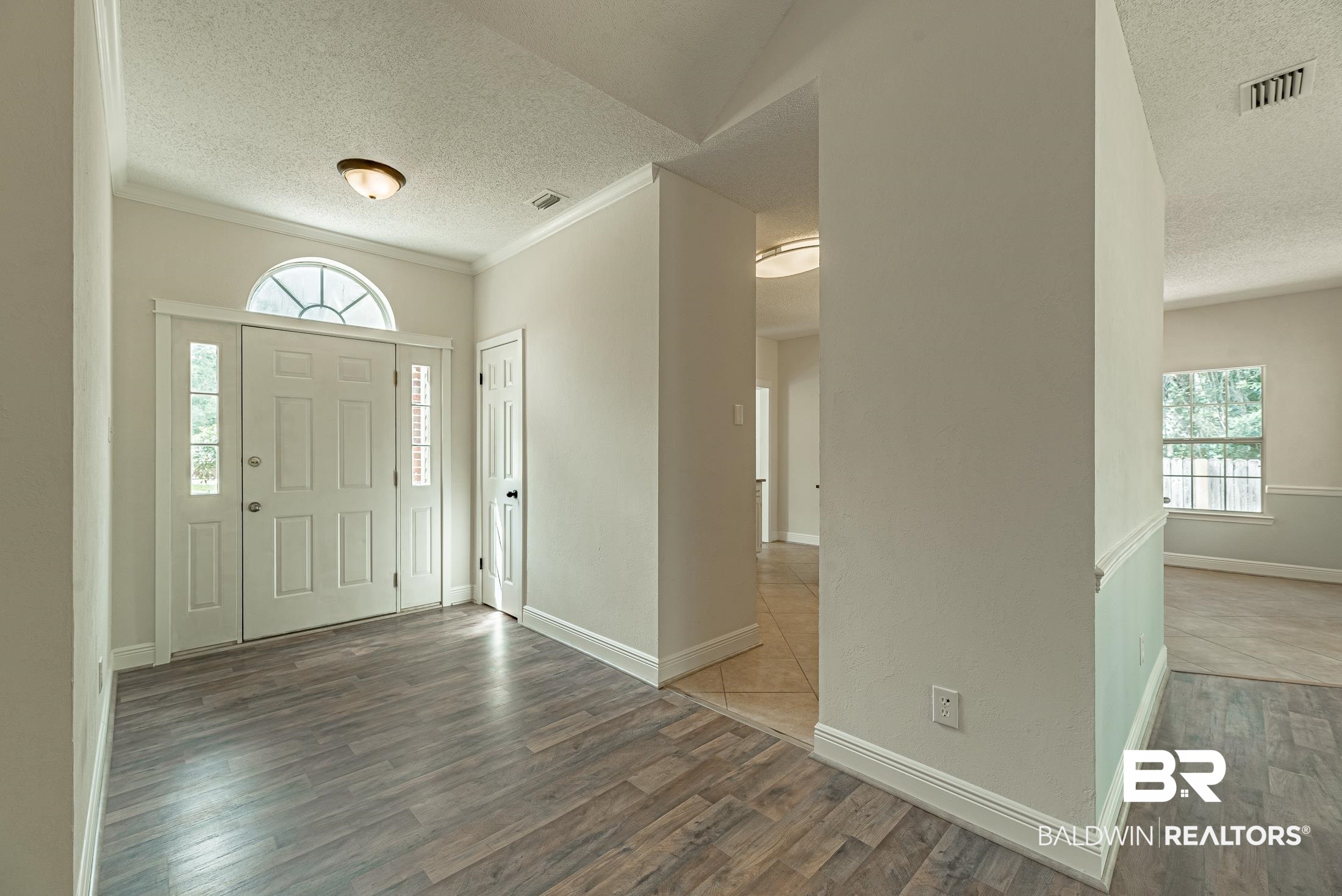 486 Ridgewood Drive Daphne, AL 36526 - Photo 7 of 33