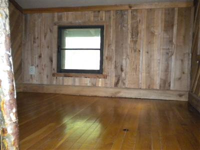 378 Old Gauley Road Livingston, KY 40445 - Photo 20 of 44 Photo 20