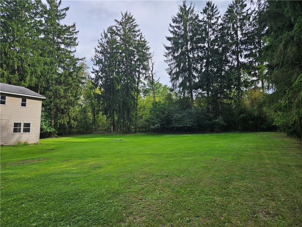 3605 Cedar Ridge Road Allison Park, PA 15101 - Photo 6 of 27 Gallery Image 6