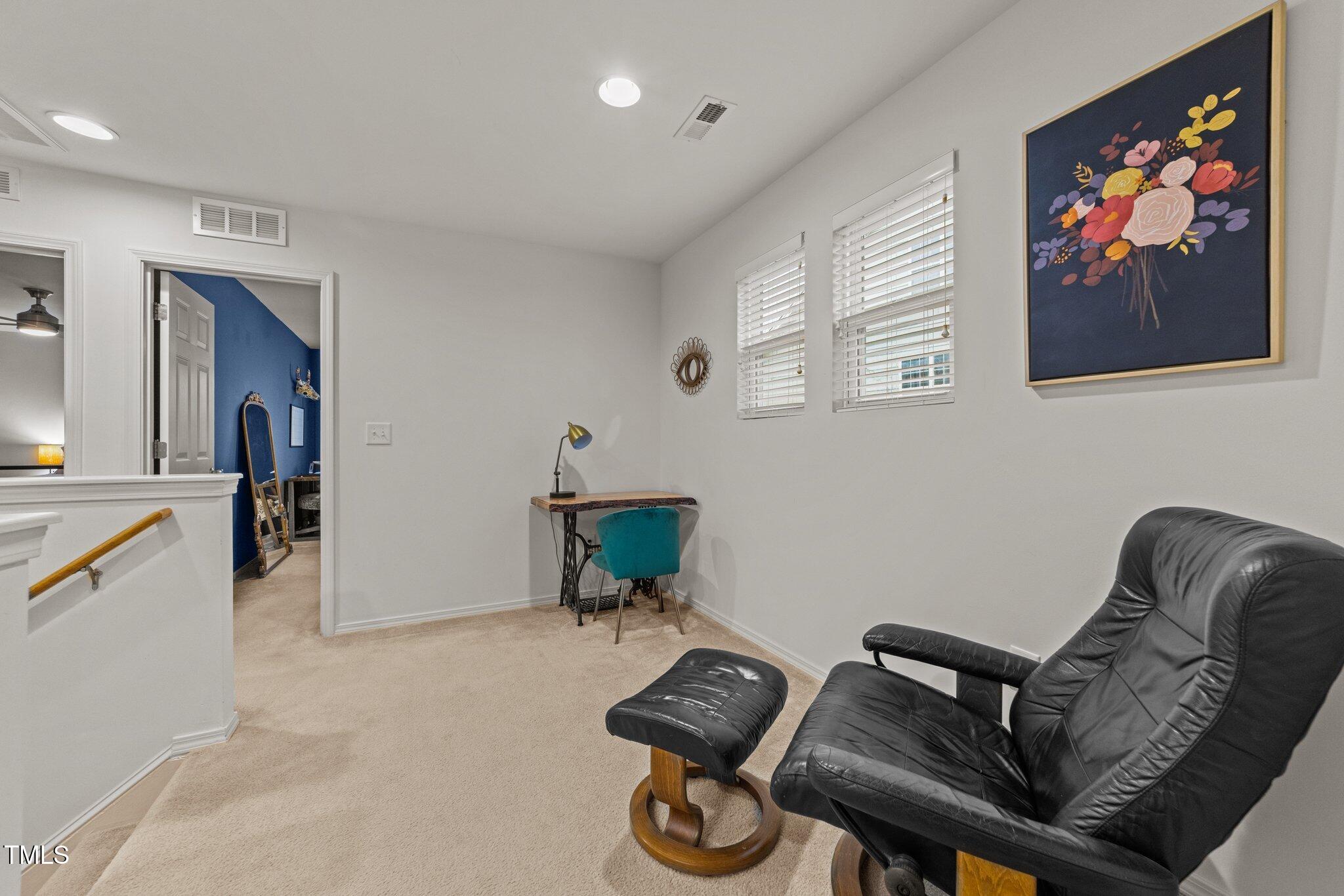 5615 Spring Glen Lane Raleigh, NC 27616 - Photo 15 of 35 15-web-or-mls-3D5A0713