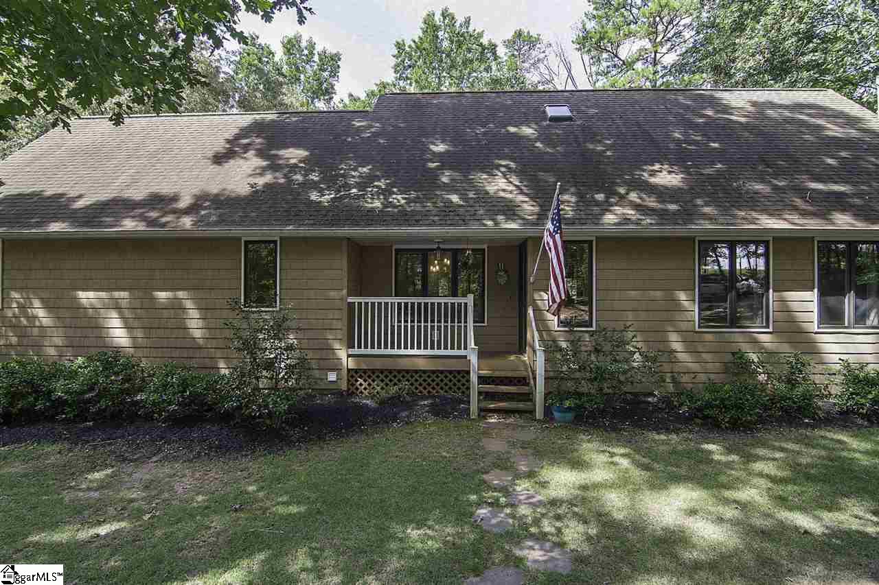 320 Airport Road Seneca, SC 29678 - Photo 1 of 26 Gallery Image 1