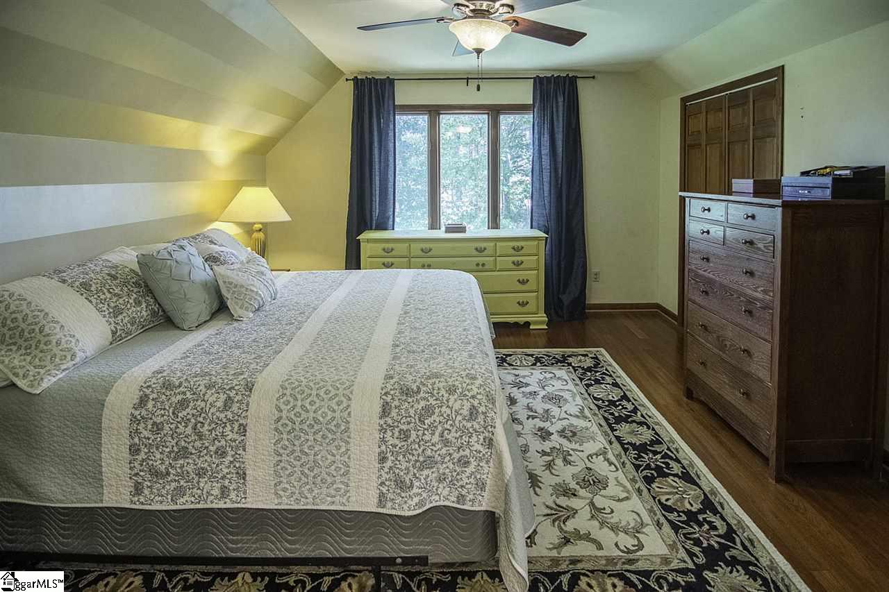 320 Airport Road Seneca, SC 29678 - Photo 11 of 26 Gallery Image 11