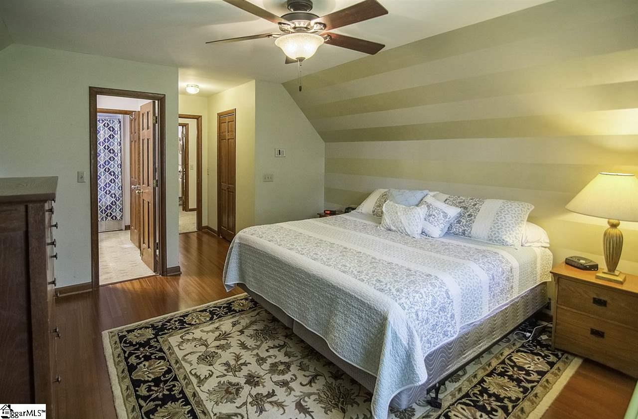 320 Airport Road Seneca, SC 29678 - Photo 12 of 26 Gallery Image 12