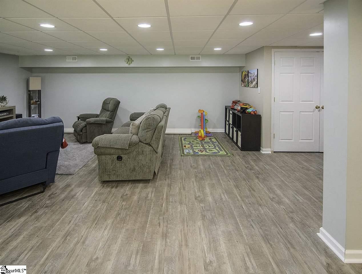 320 Airport Road Seneca, SC 29678 - Photo 15 of 26 Gallery Image 15