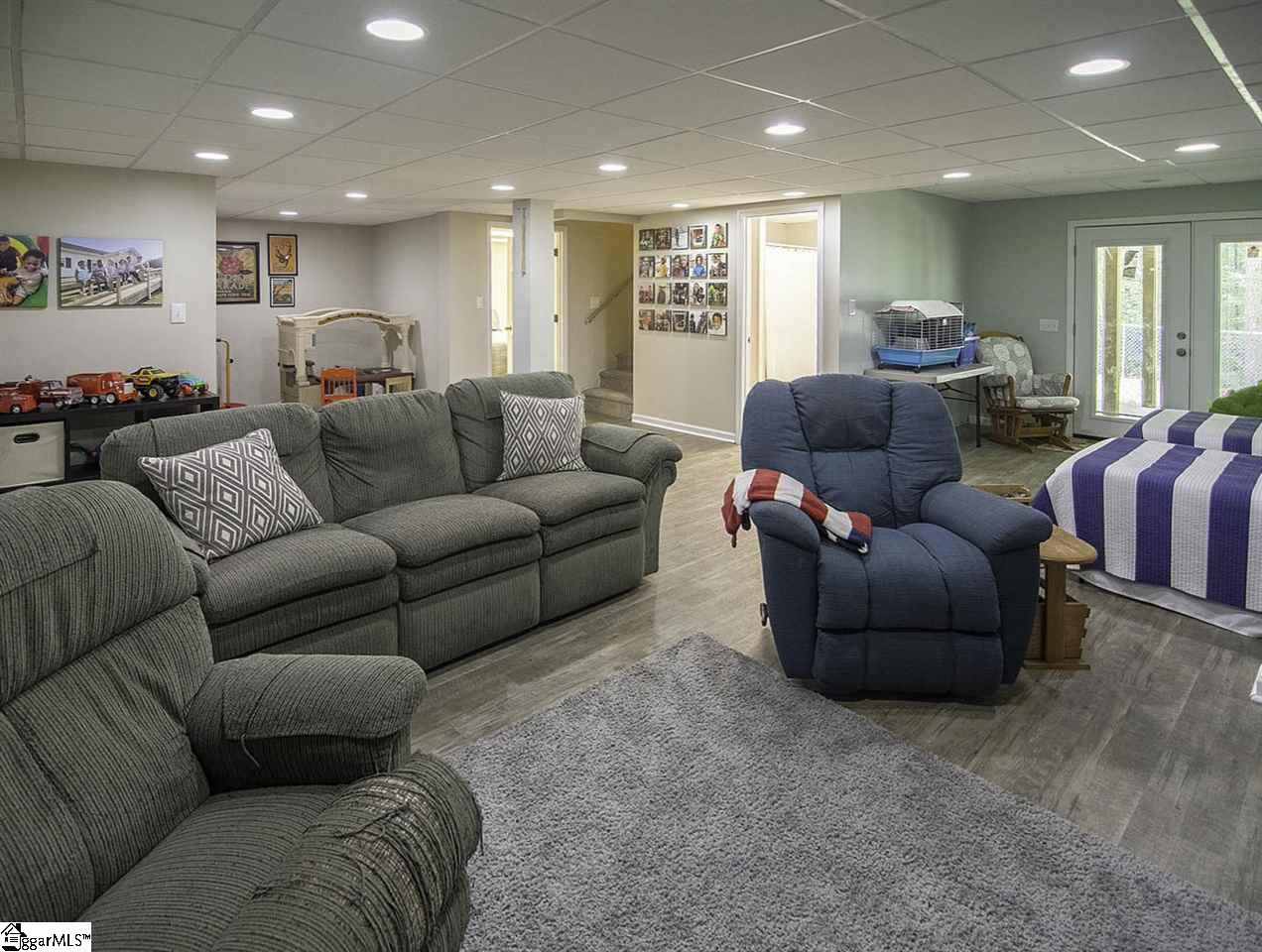 320 Airport Road Seneca, SC 29678 - Photo 16 of 26 Gallery Image 16