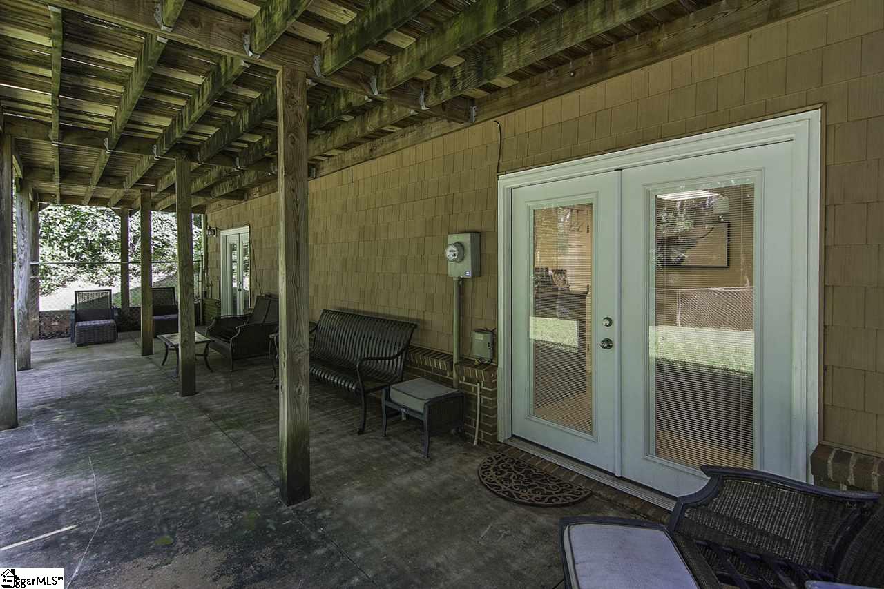 320 Airport Road Seneca, SC 29678 - Photo 18 of 26 Gallery Image 18