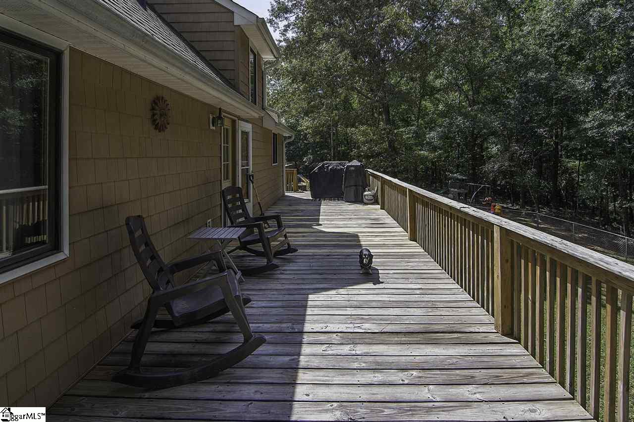 320 Airport Road Seneca, SC 29678 - Photo 19 of 26 Gallery Image 19