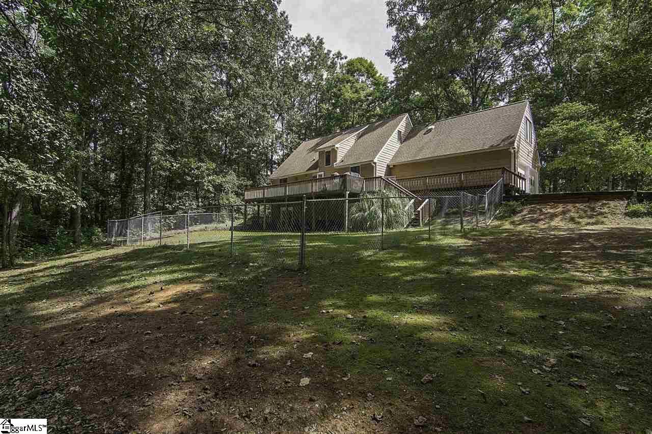 320 Airport Road Seneca, SC 29678 - Photo 20 of 26 Gallery Image 20
