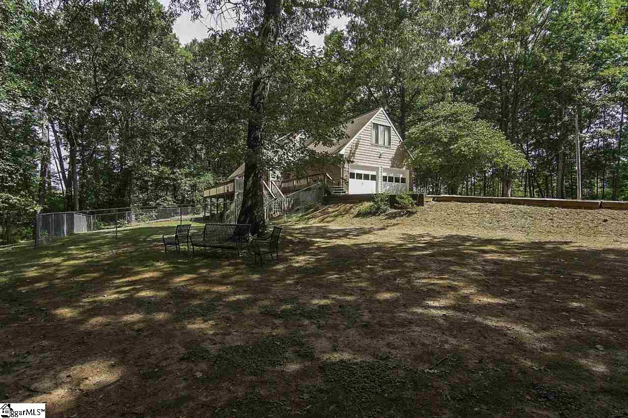 320 Airport Road Seneca, SC 29678 - Photo 21 of 26 Gallery Image 21