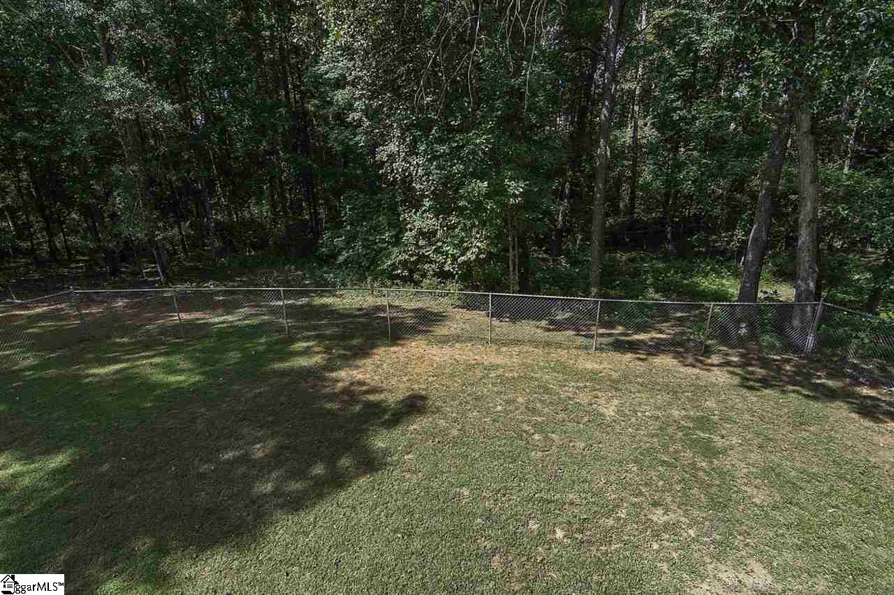 320 Airport Road Seneca, SC 29678 - Photo 22 of 26 Gallery Image 22
