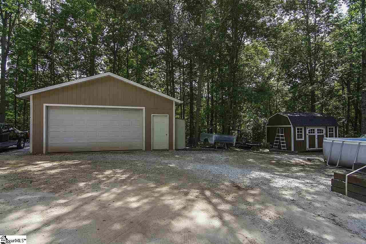 320 Airport Road Seneca, SC 29678 - Photo 23 of 26 Gallery Image 23