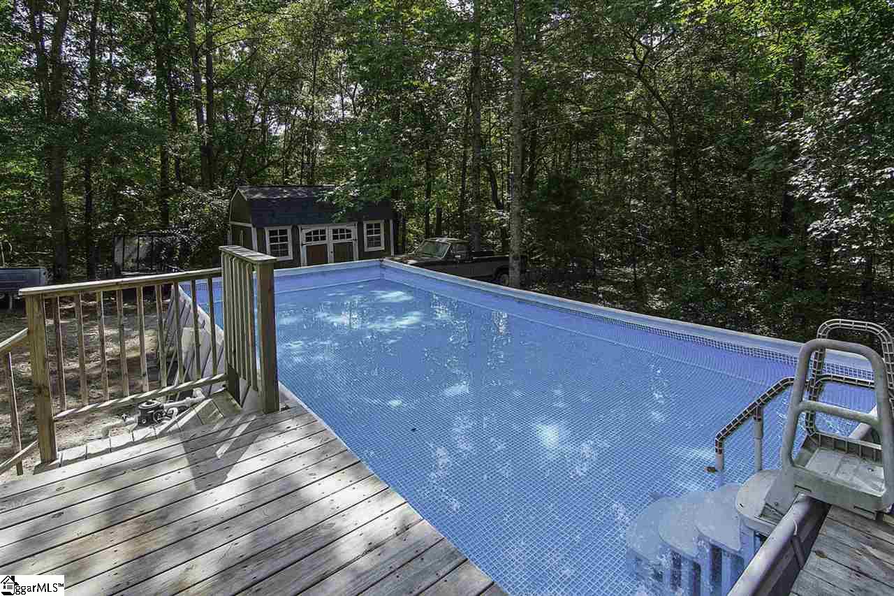 320 Airport Road Seneca, SC 29678 - Photo 24 of 26 Gallery Image 24