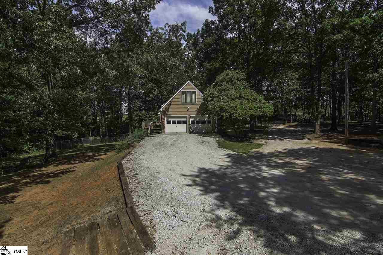 320 Airport Road Seneca, SC 29678 - Photo 25 of 26 Gallery Image 25