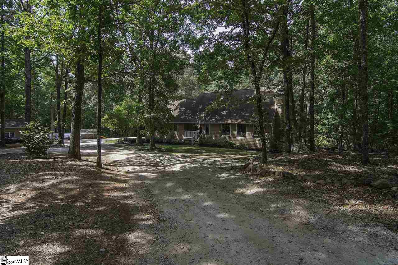 320 Airport Road Seneca, SC 29678 - Photo 26 of 26 Gallery Image 26