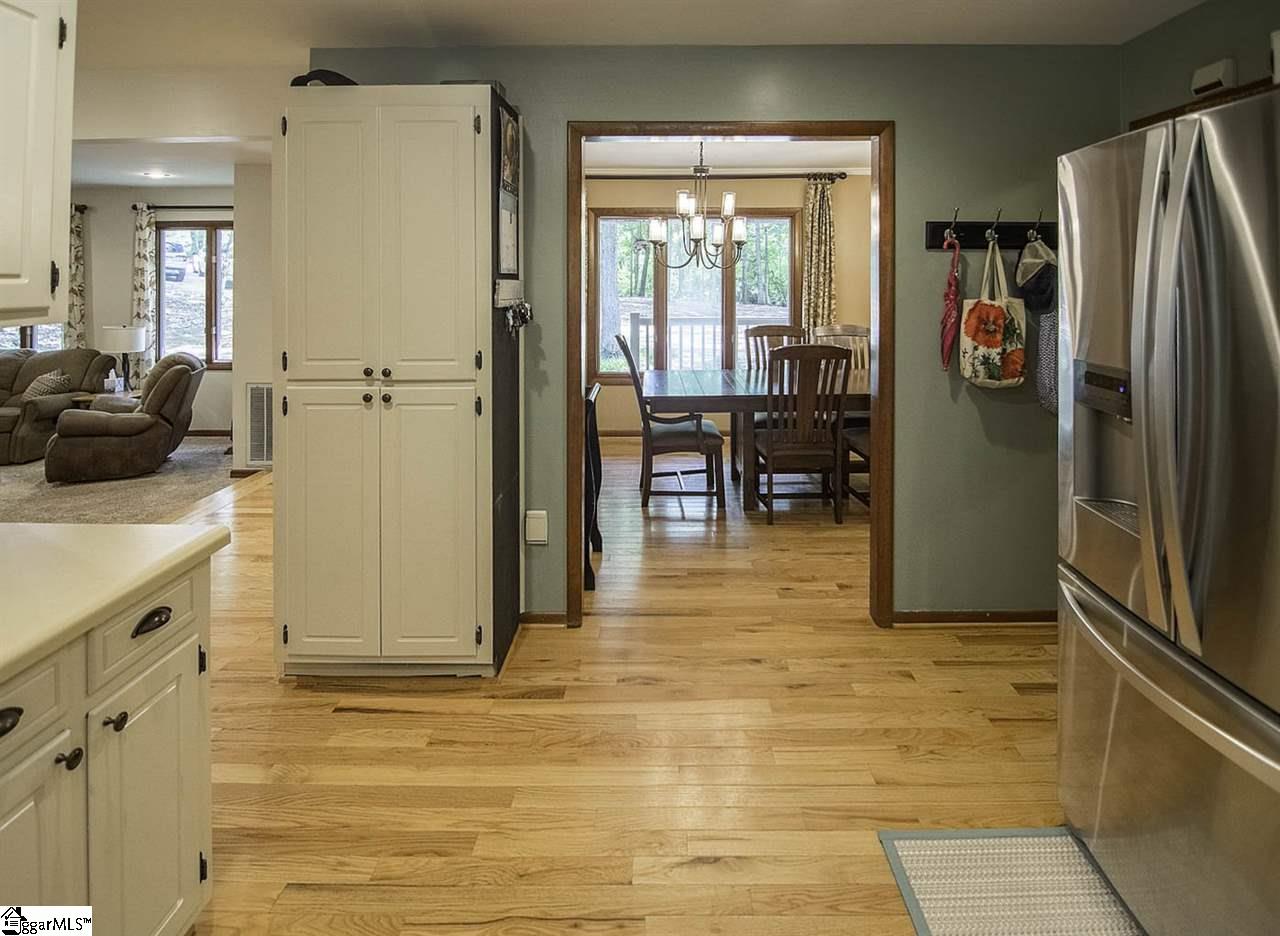 320 Airport Road Seneca, SC 29678 - Photo 7 of 26 Gallery Image 7