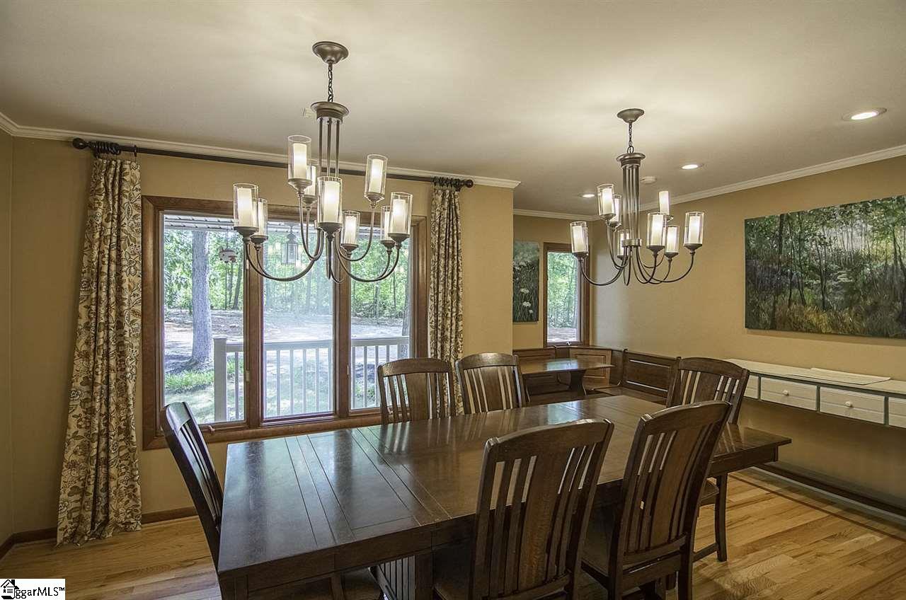 320 Airport Road Seneca, SC 29678 - Photo 8 of 26 Gallery Image 8
