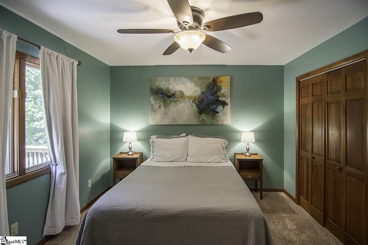 320 Airport Road Seneca, SC 29678 - Photo 9 of 26 Gallery Image 9