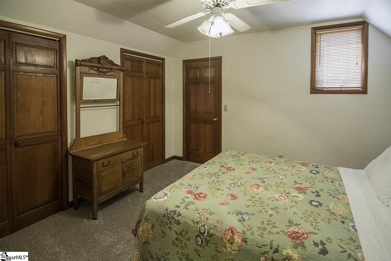 320 Airport Road Seneca, SC 29678 - Photo 10 of 26 Gallery Image 10